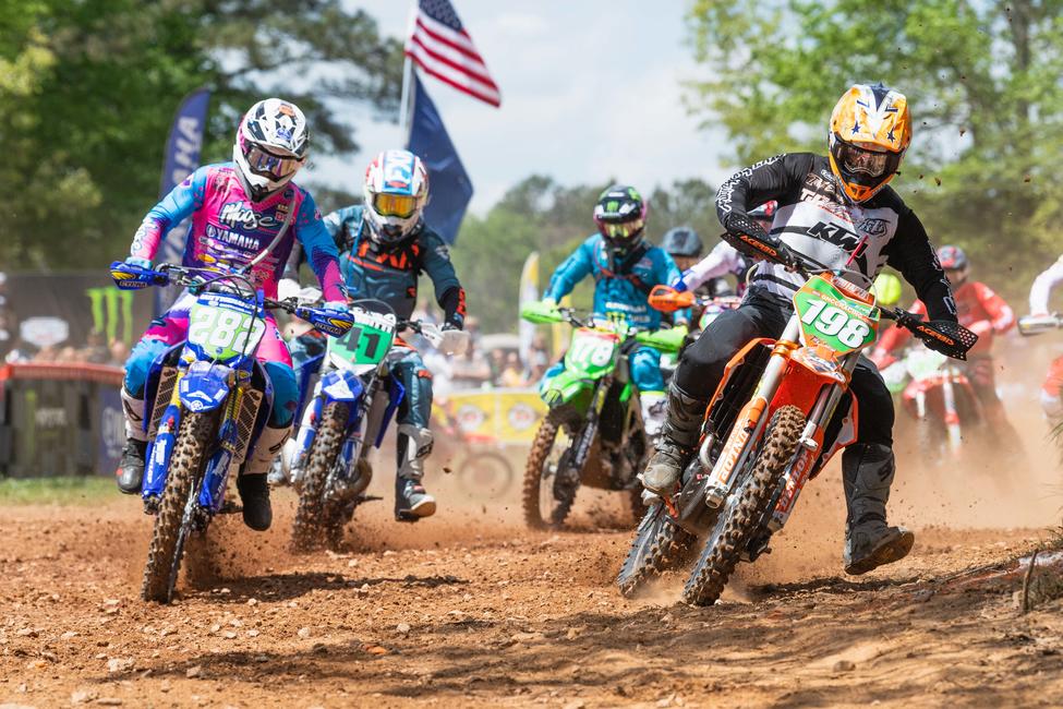 untitled_shoot-061-2