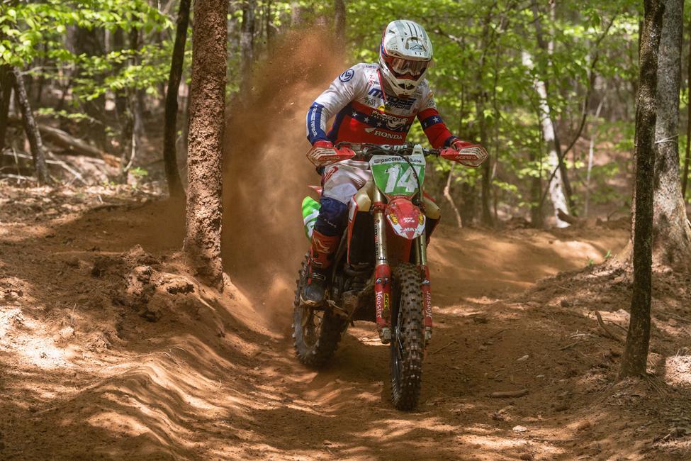 untitled_shoot-084-2