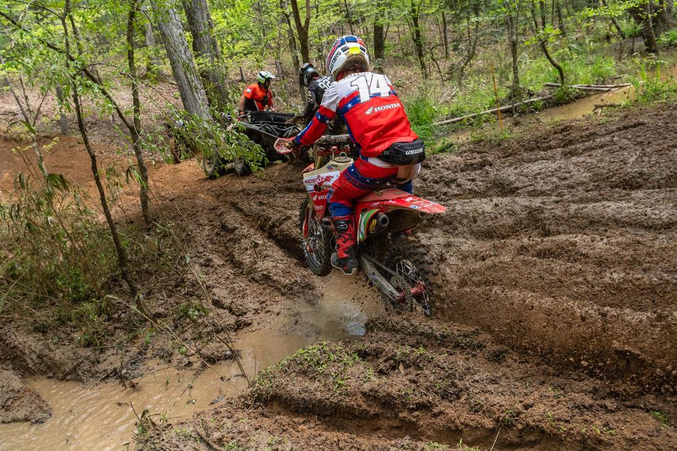 untitled_shoot-110-2