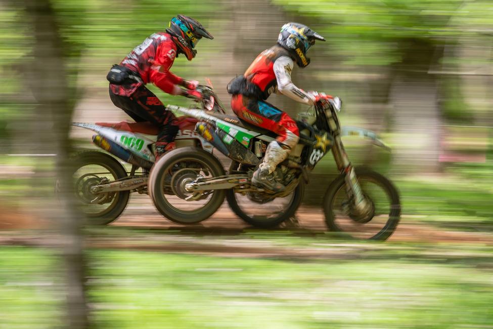 untitled_shoot-219-2