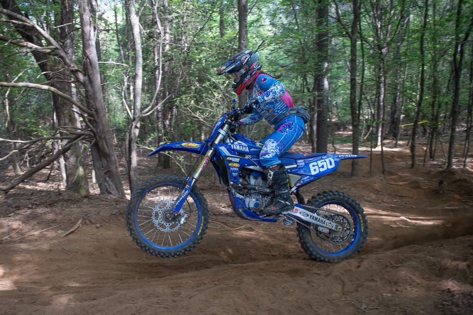 Archer-Start-TigerRun-HiRez-202