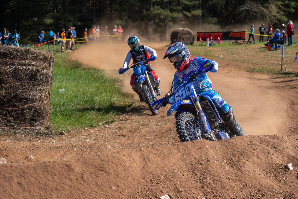 archer-sheets-TigerRun-202