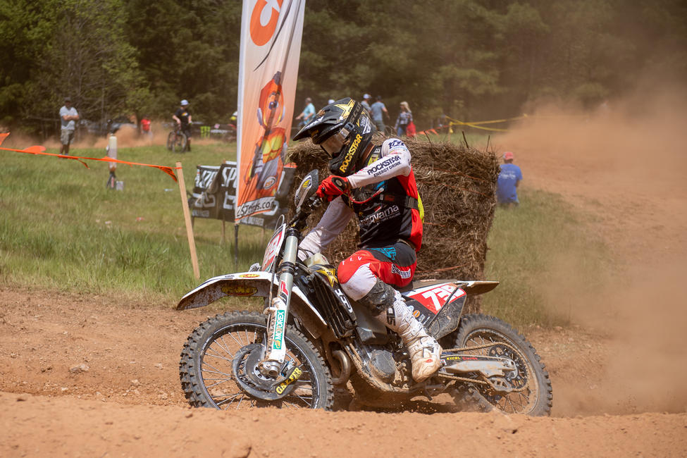 bollinger-TigerRun-231