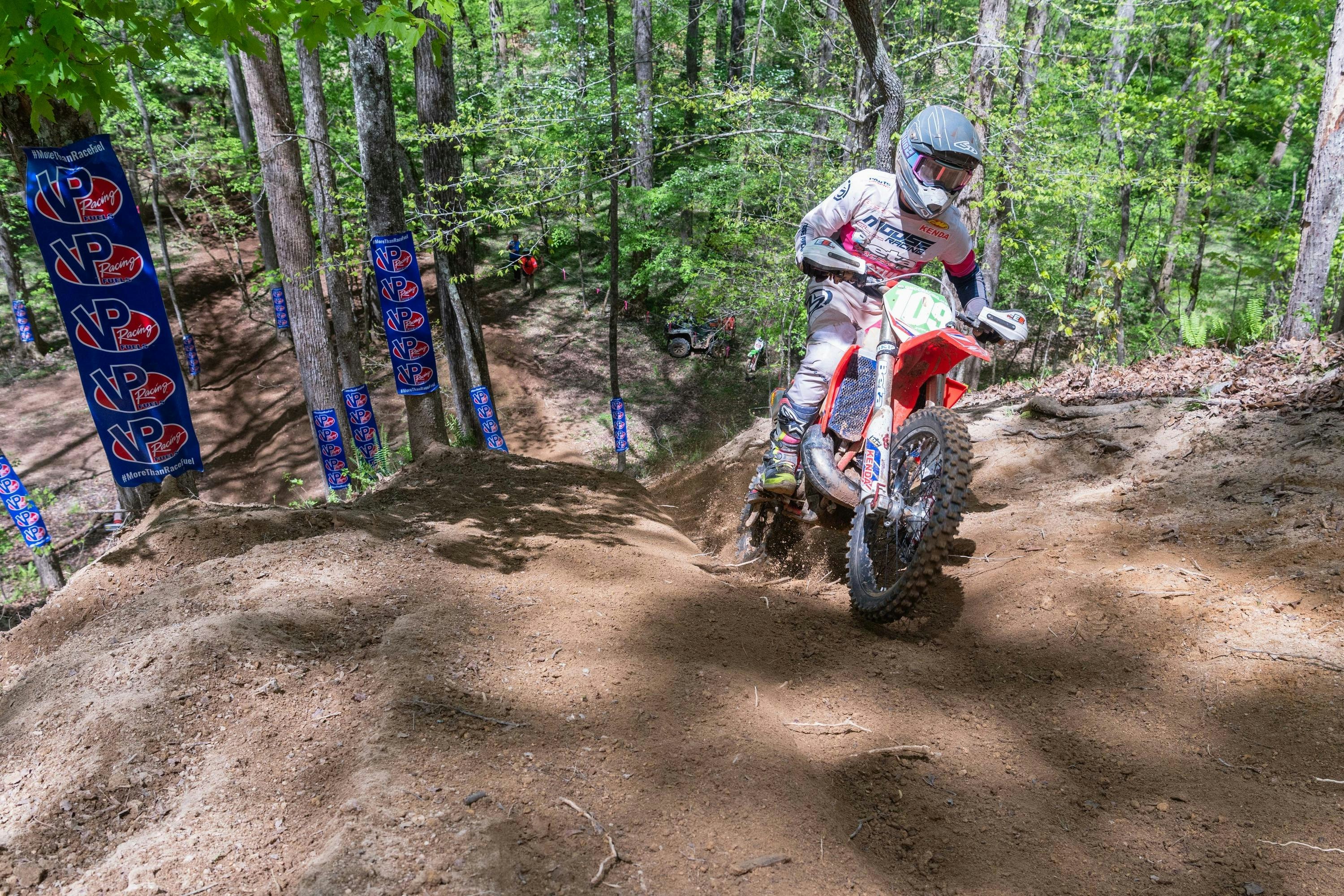 Photo Gallery: Tiger Run Bikes