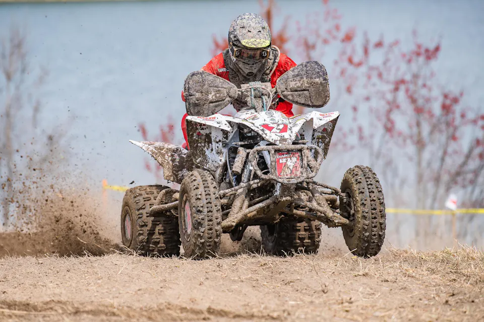 Tuesday Toolbox: Hunter Hart
