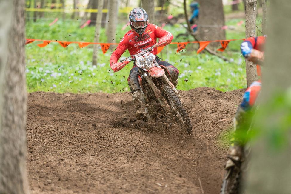 untitled_shoot-712-2