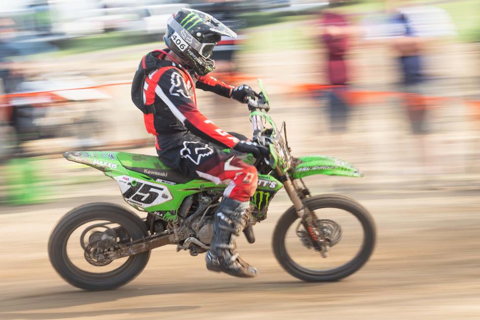 untitled_shoot-055-2