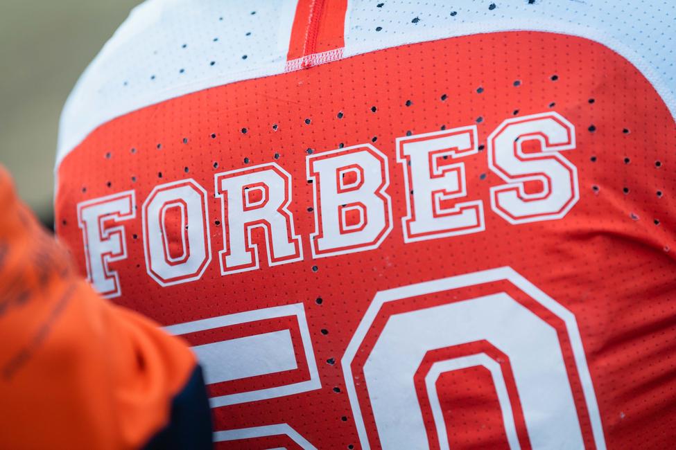 untitled_shoot-011-2