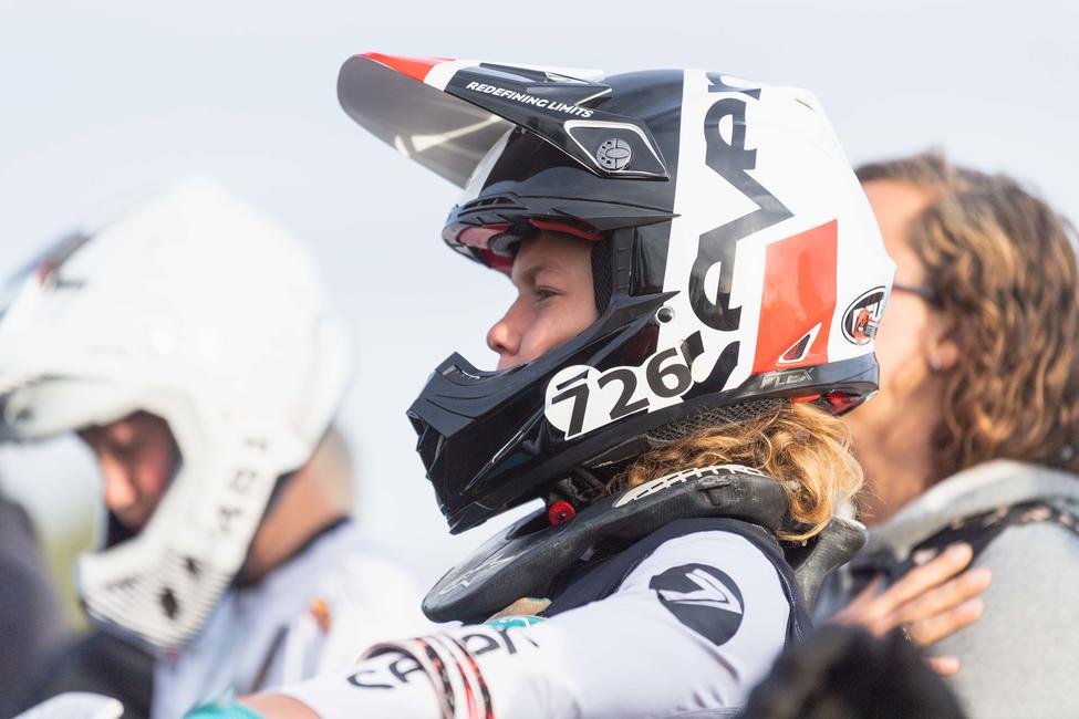 untitled_shoot-007-2