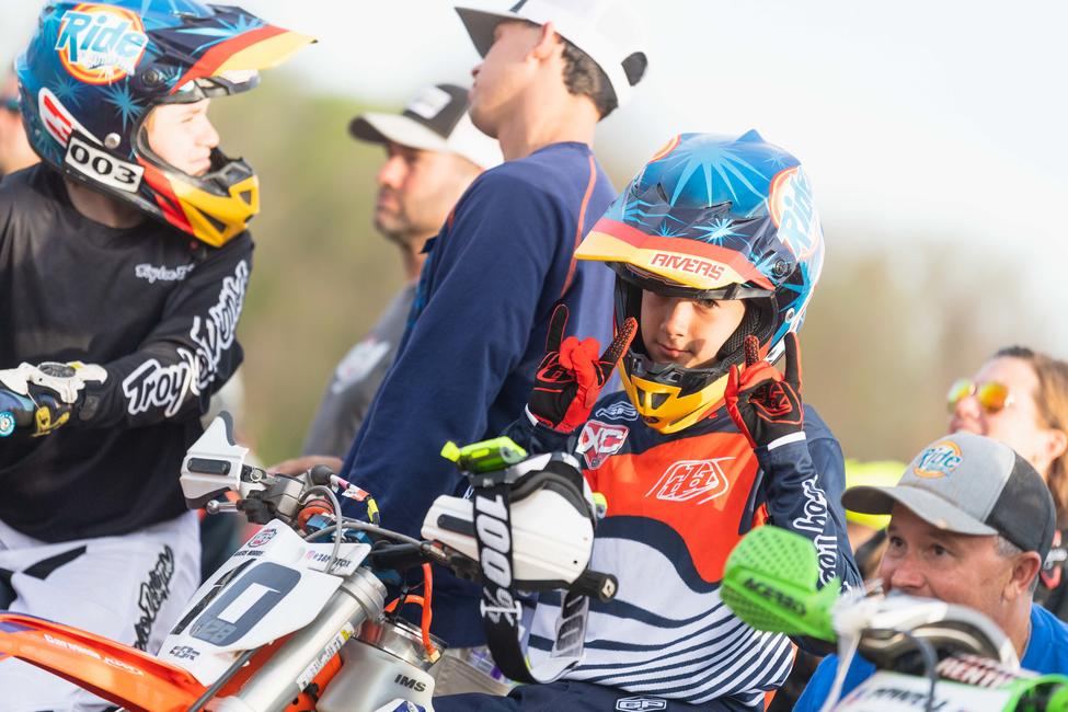 untitled_shoot-004-2