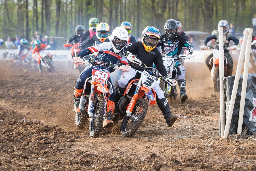 untitled_shoot-015-2