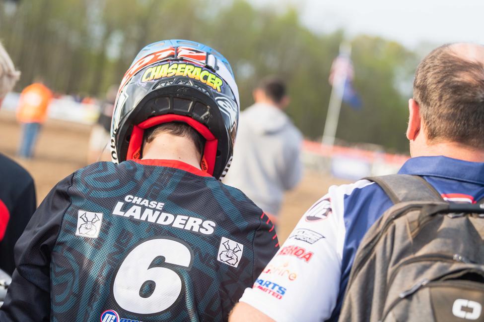 untitled_shoot-009-2