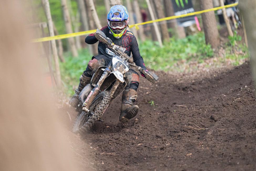 untitled_shoot-025-2