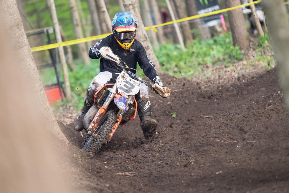 untitled_shoot-026-2