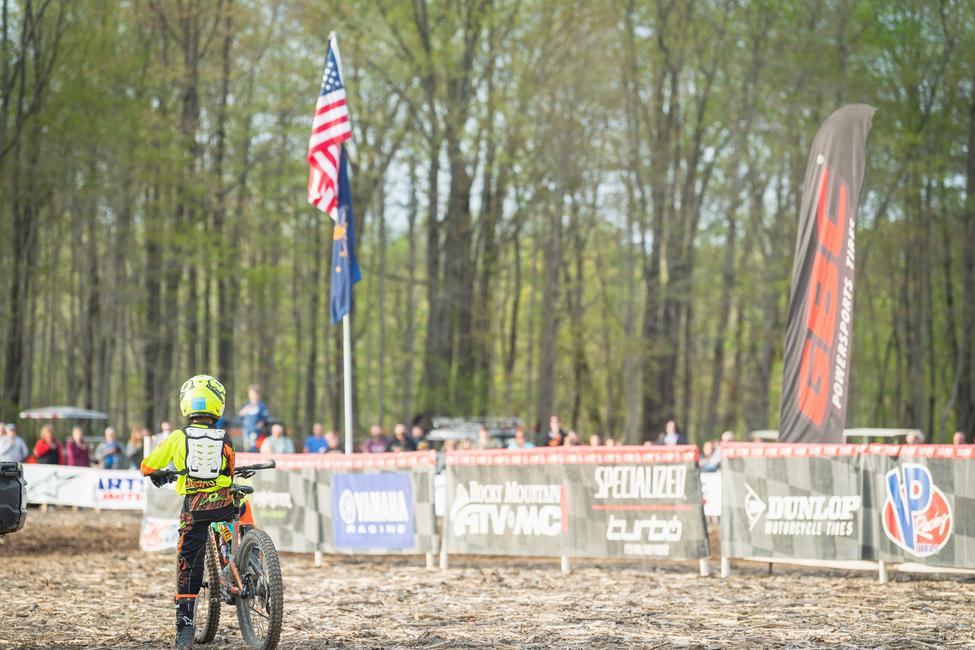 untitled_shoot-013-2