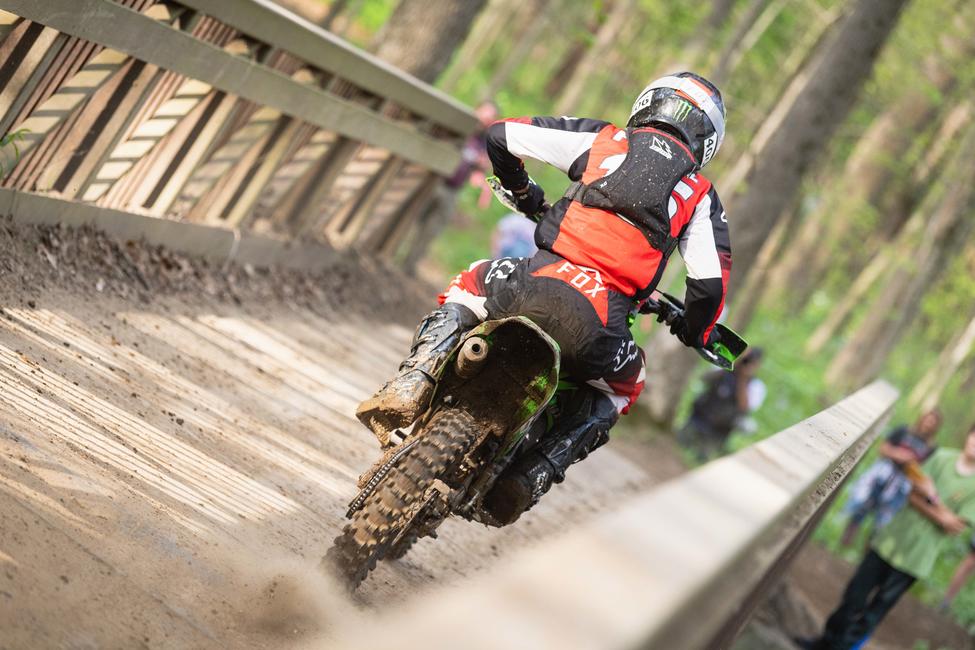 untitled_shoot-044-2