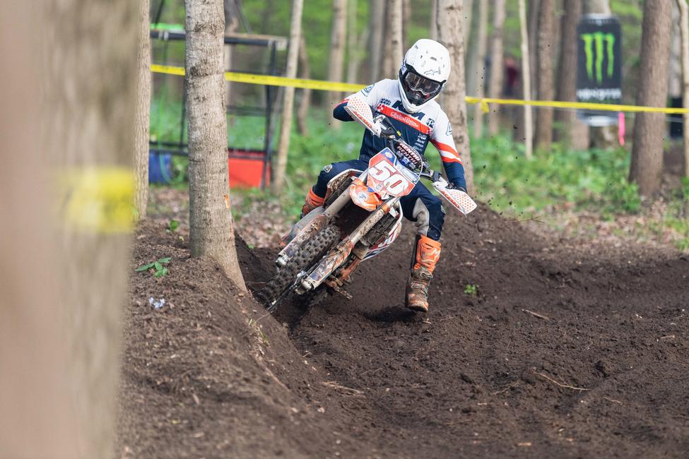 untitled_shoot-023-2