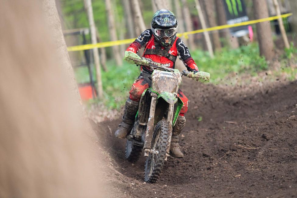 untitled_shoot-024-2