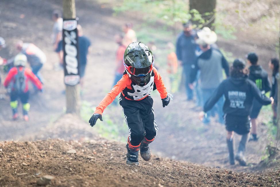 untitled_shoot-031-2