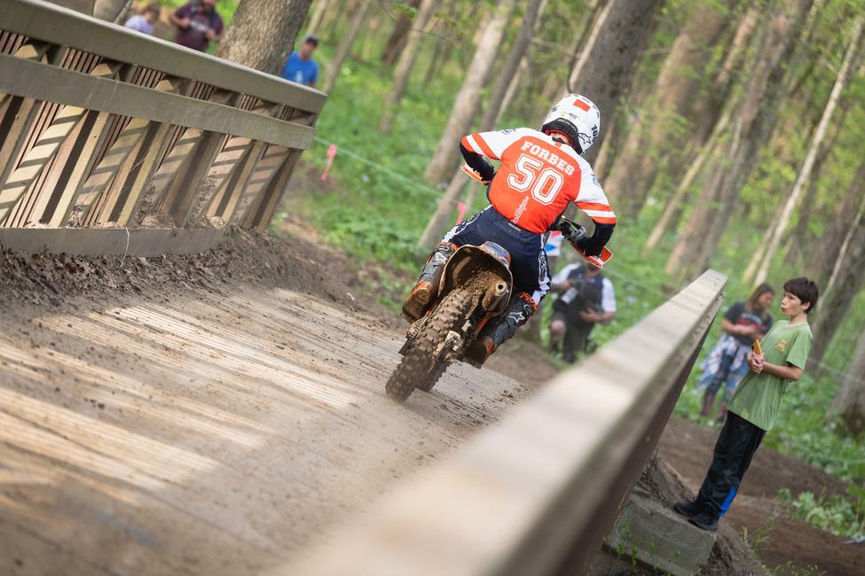 untitled_shoot-042-2