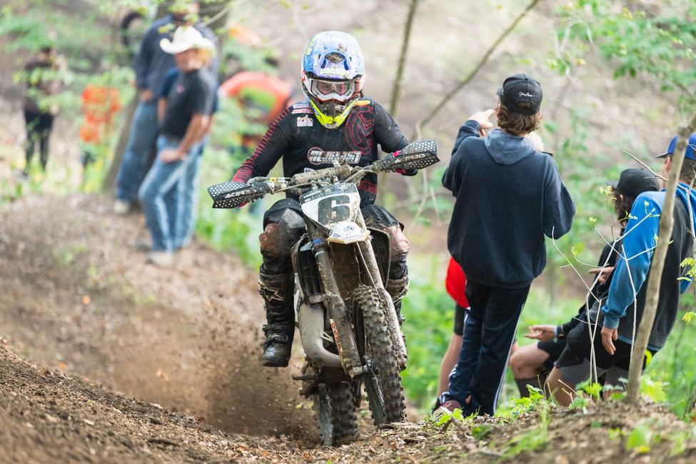 untitled_shoot-036-2