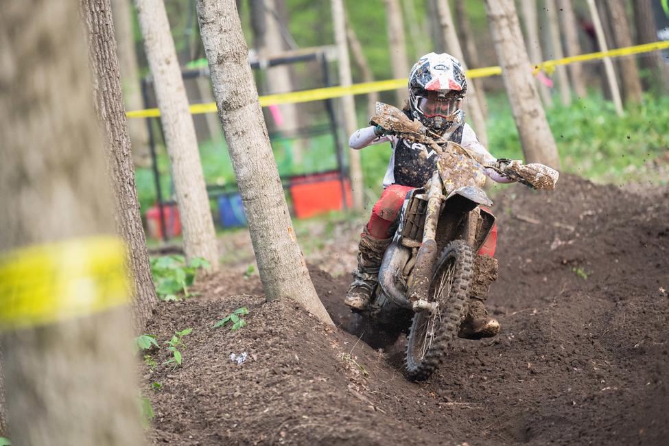 untitled_shoot-028-2