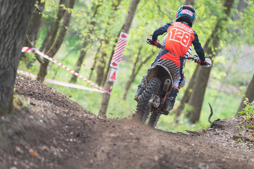 untitled_shoot-027-2