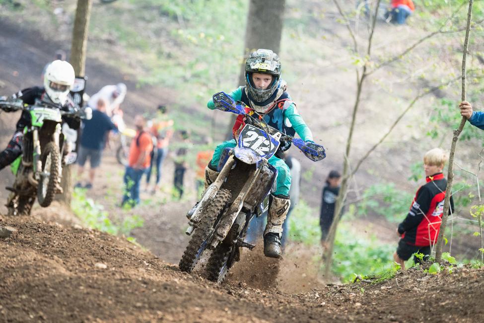 untitled_shoot-032-2