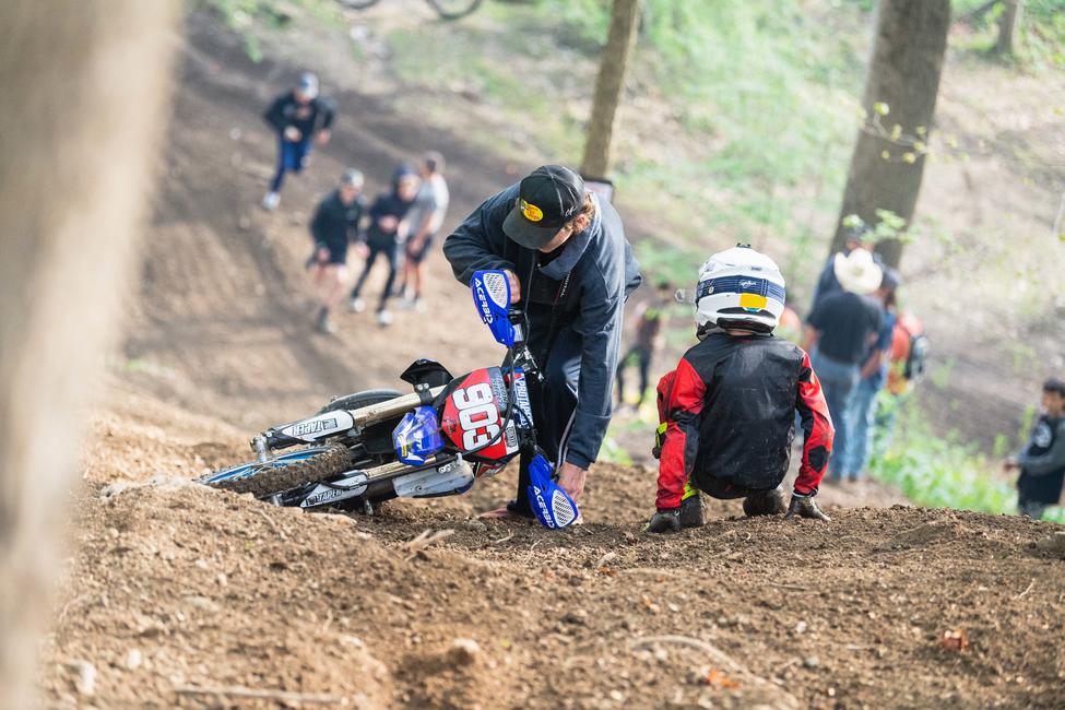 untitled_shoot-037-2