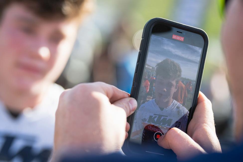 untitled_shoot-100-2