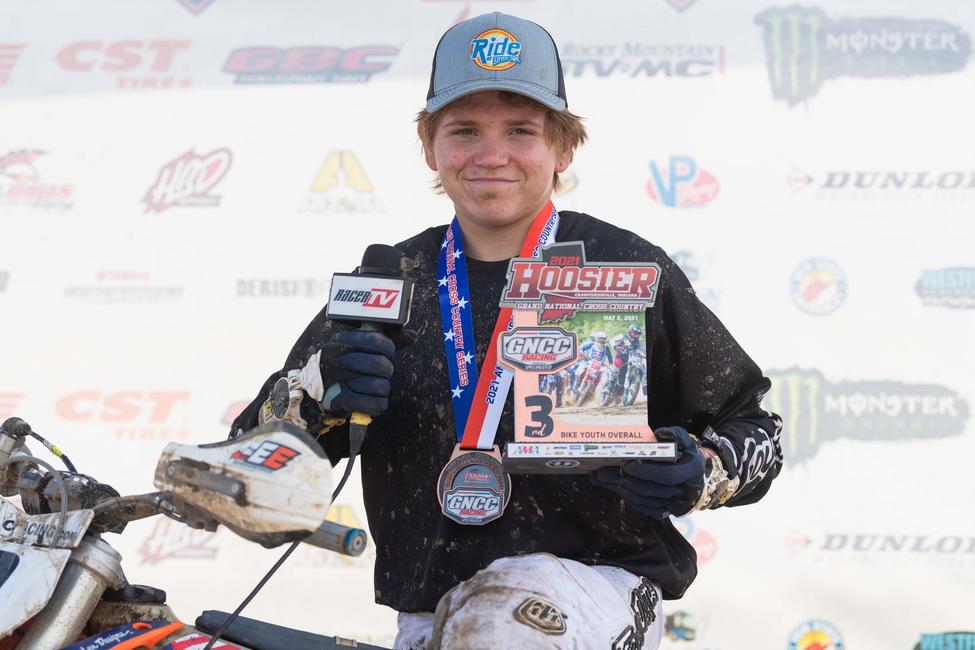 untitled_shoot-104-2