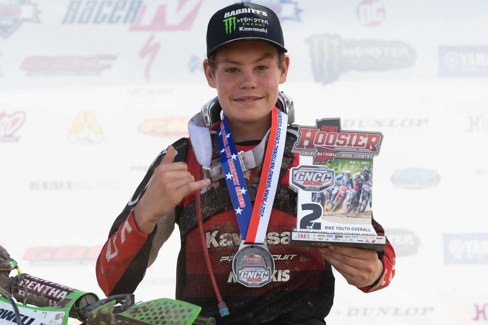 untitled_shoot-103-2