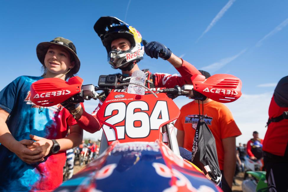 untitled_shoot-137-2