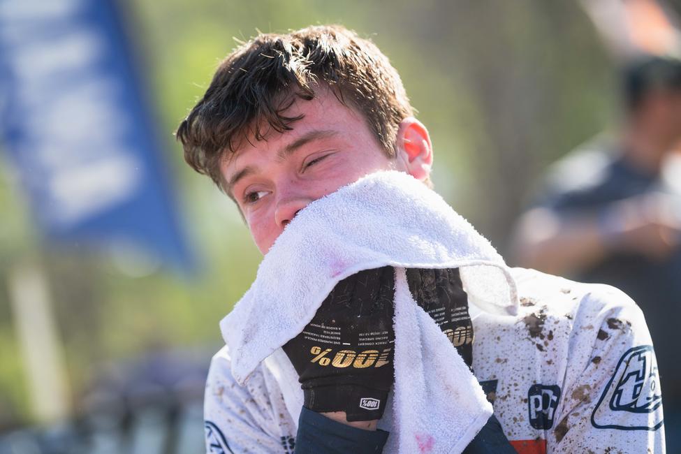 untitled_shoot-094-2