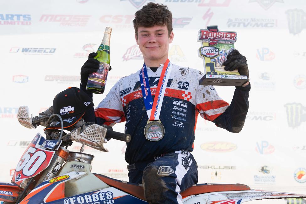 untitled_shoot-101-2