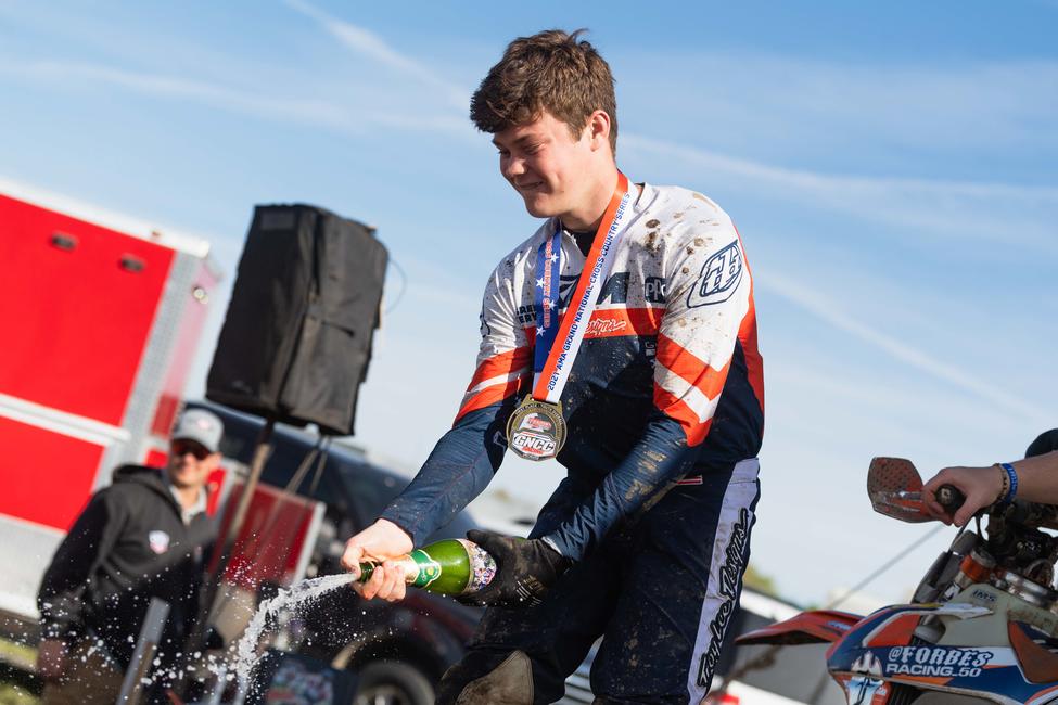 untitled_shoot-102-2