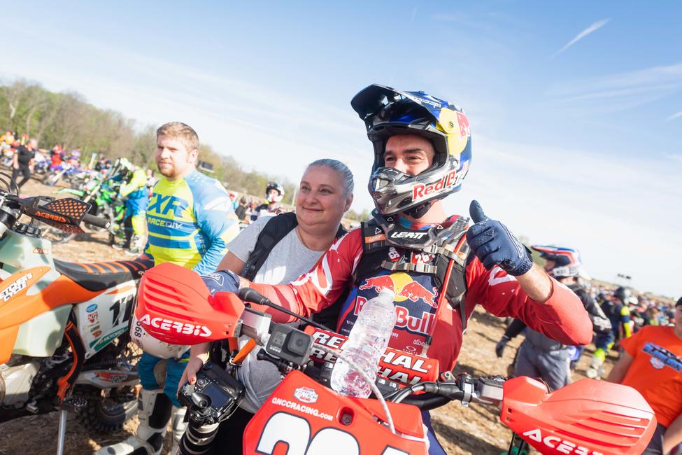 untitled_shoot-136-2