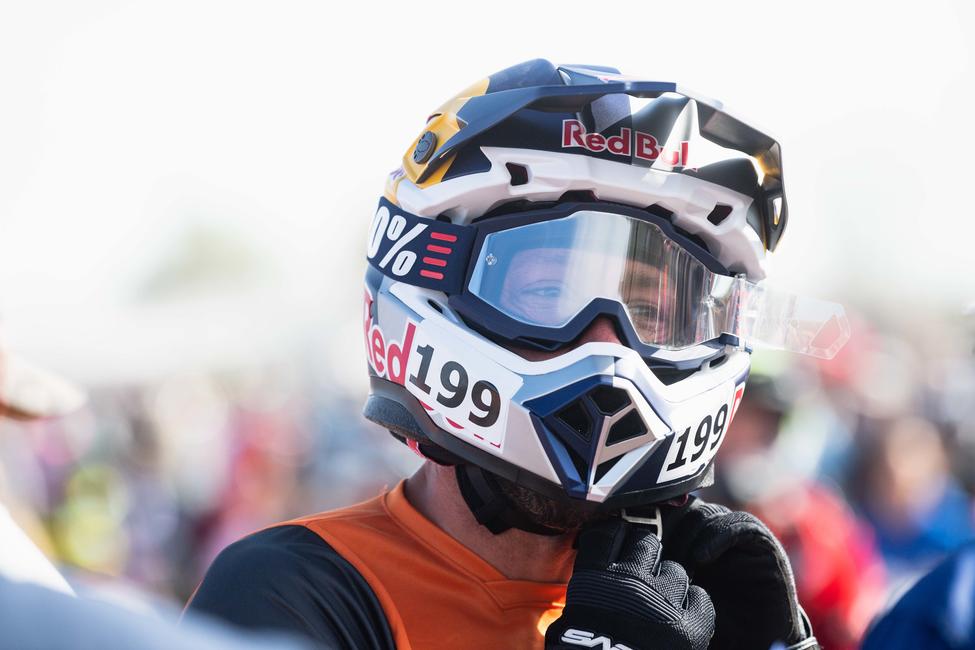 untitled_shoot-116-2