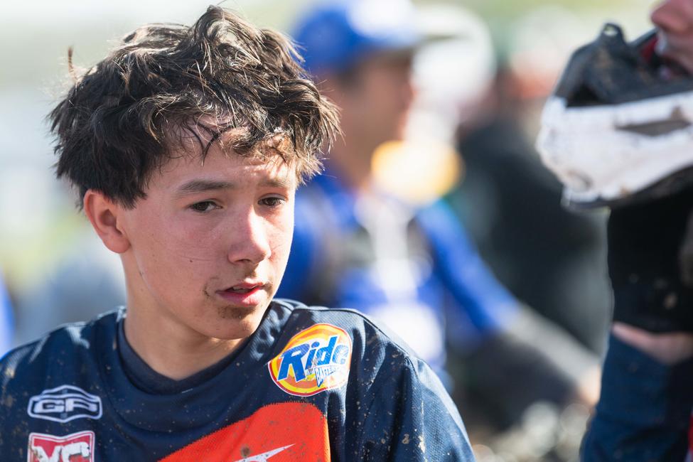 untitled_shoot-090-2