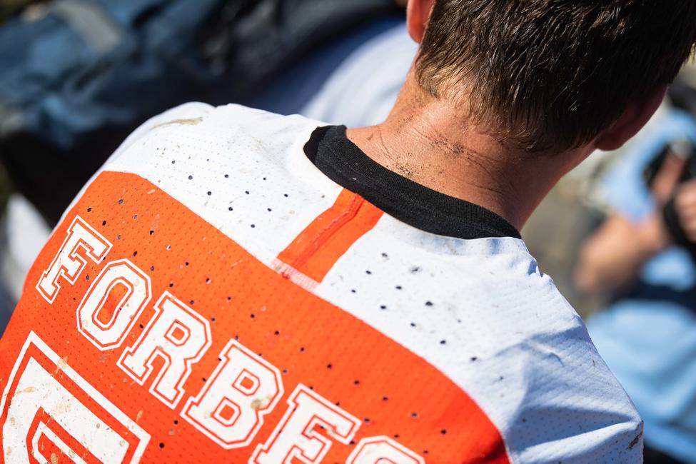 untitled_shoot-095-2