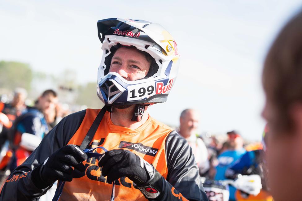 untitled_shoot-117-2