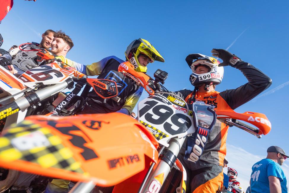 untitled_shoot-121-2