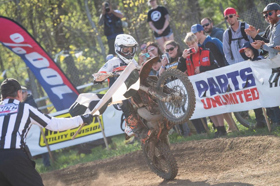 untitled_shoot-081-2