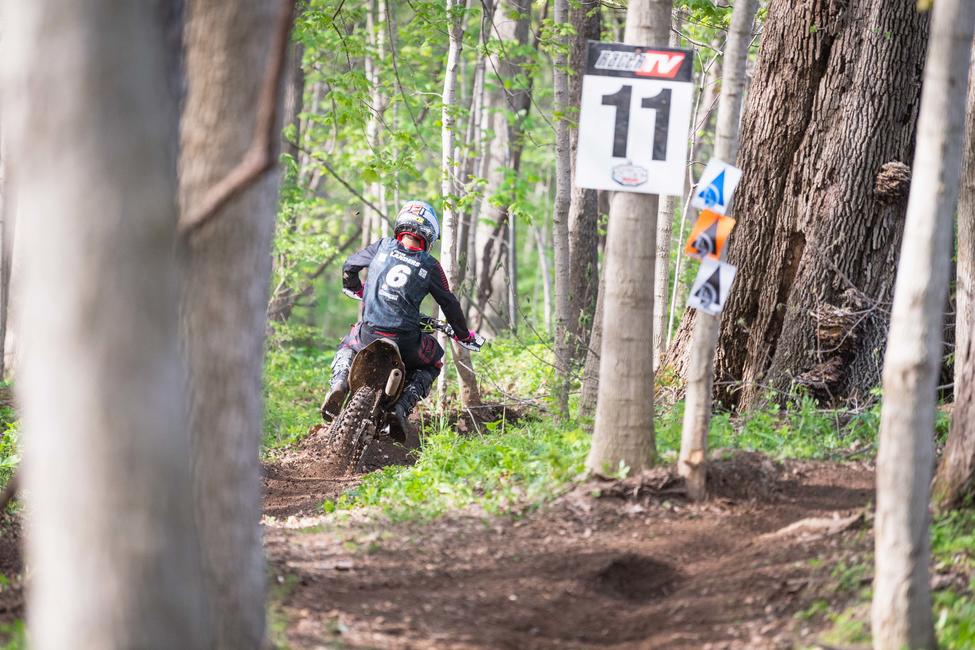 untitled_shoot-078-2