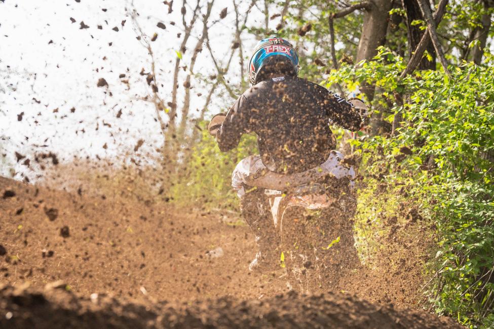 untitled_shoot-070-2