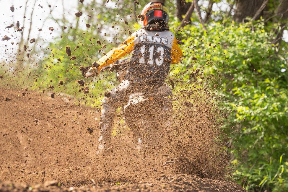 untitled_shoot-071-2