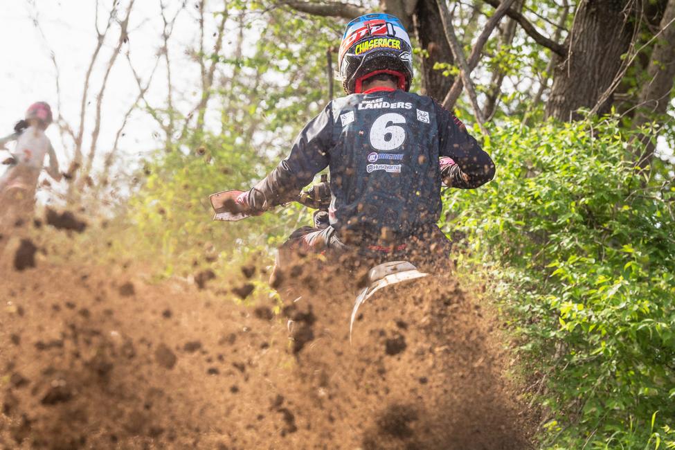 untitled_shoot-072-2