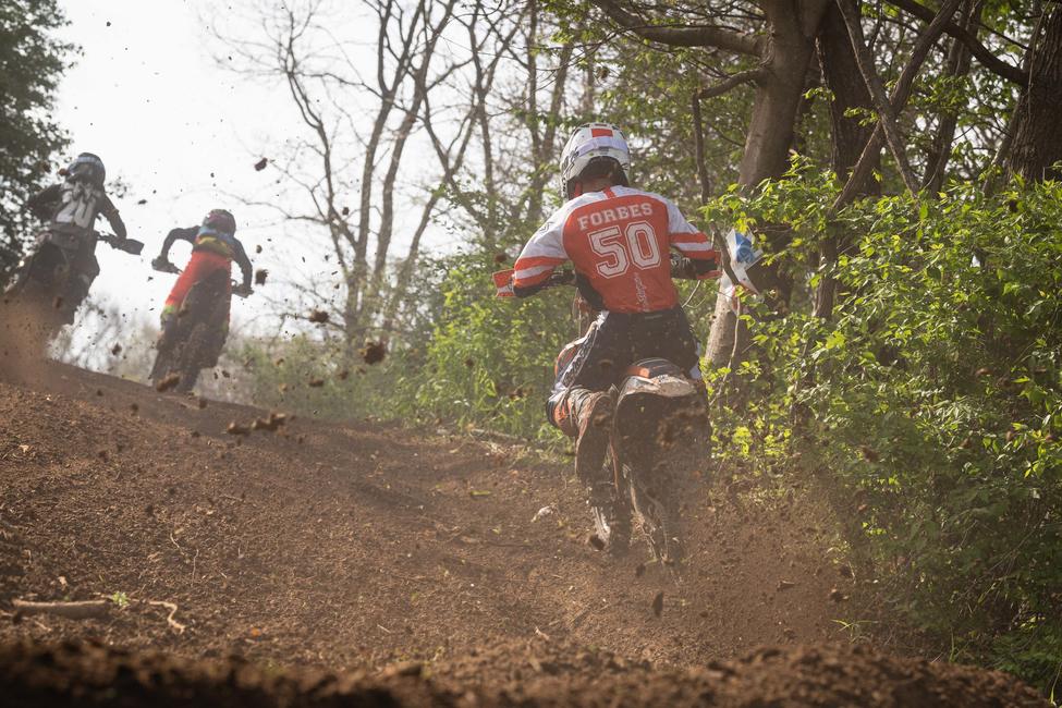 untitled_shoot-064-2