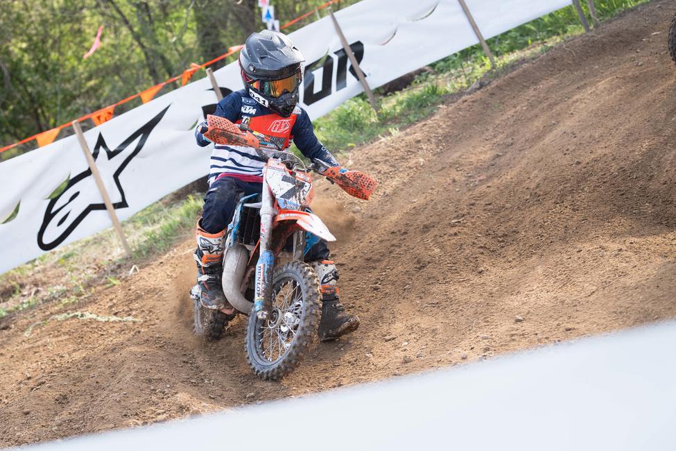 untitled_shoot-056-2