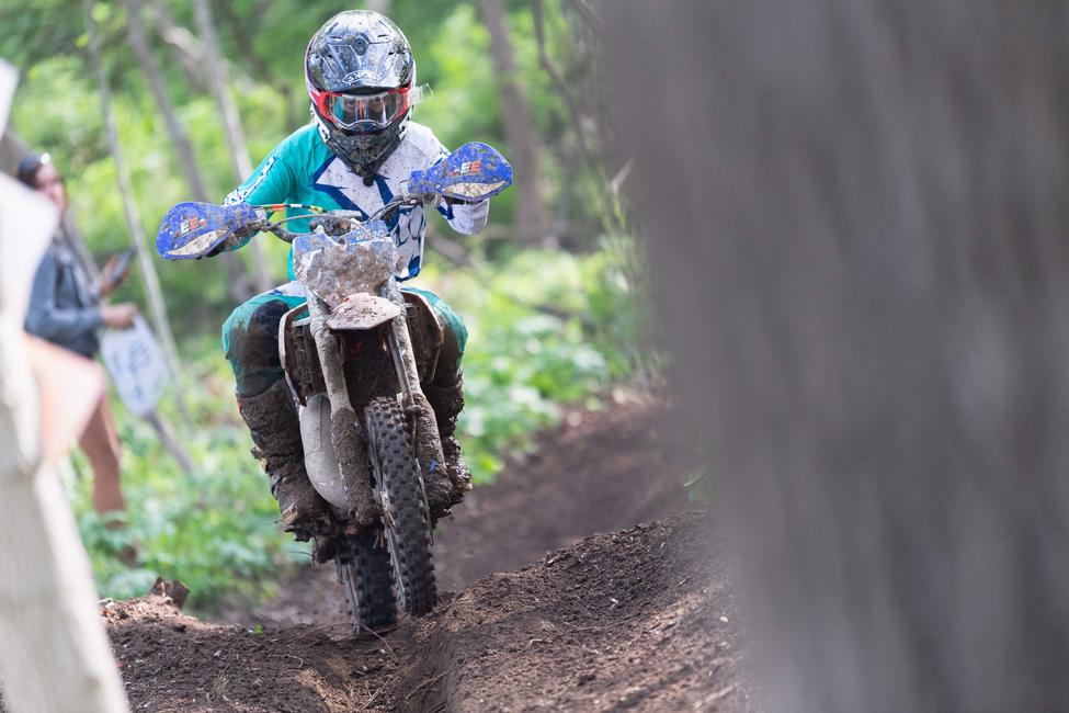 untitled_shoot-079-2